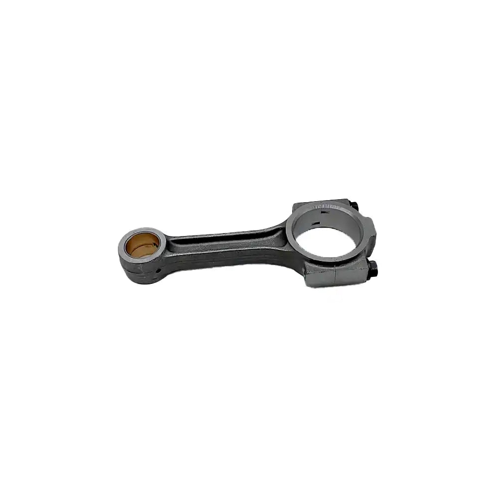 Connecting Rod 119515-23000 for Yanmar Engine 3TNV70