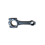 Connecting Rod 15471-22012 15471-22013 for Kubota V1502 V1512 V1702IDI V1902 Engine