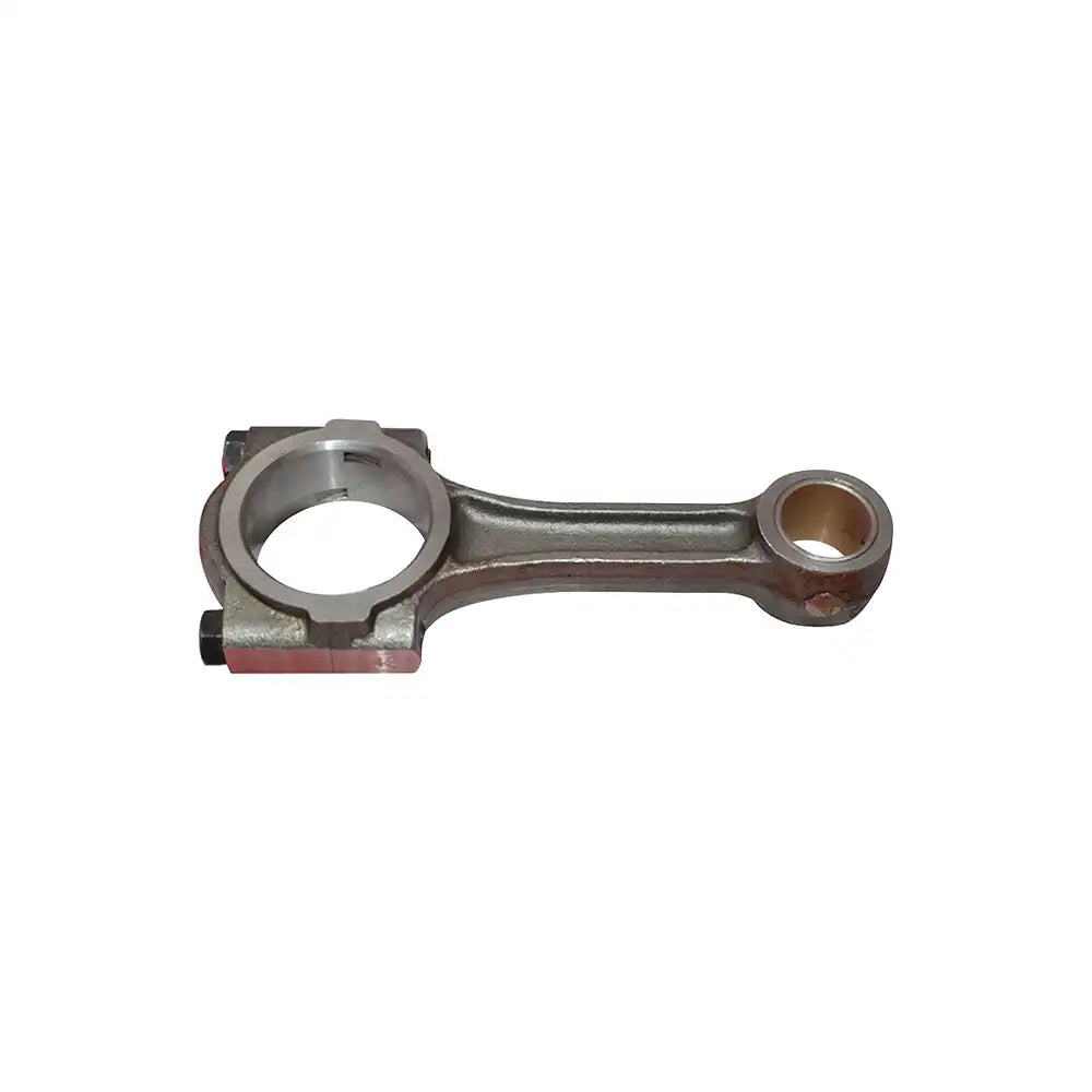 Connecting Rod 16241-22012 for Kubota V1305 V1505 Engine