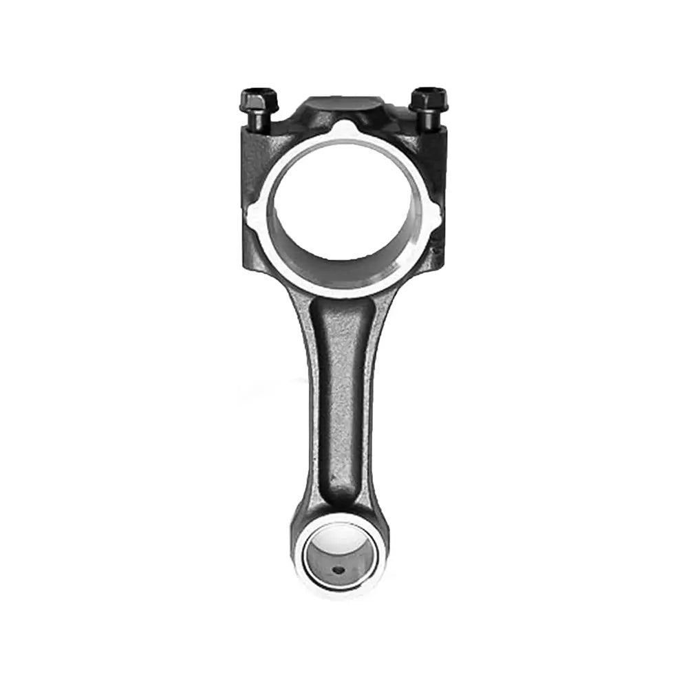 Connecting Rod 17311-22014 for Kubota D1703 D1803 V1903 V2003 V2203 Machine K L M R Series