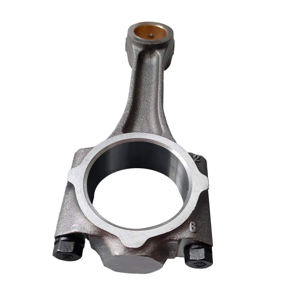 Connecting Rod 1G924-22014 for Kubota V2003 V2203 V2403 Engine