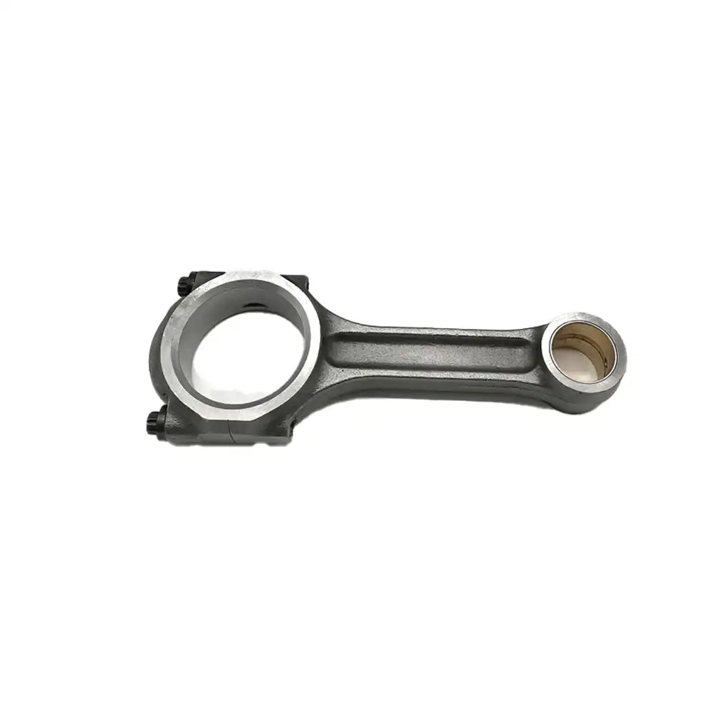 Connecting Rod 1J574-22014 for Kubota V3600 V3800 Engine