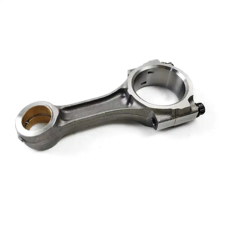 Connecting Rod 31A19-10024 for Mitsubishi S3L S4L S3L2 S4L2 Engine T233 T273 T353 Tractor