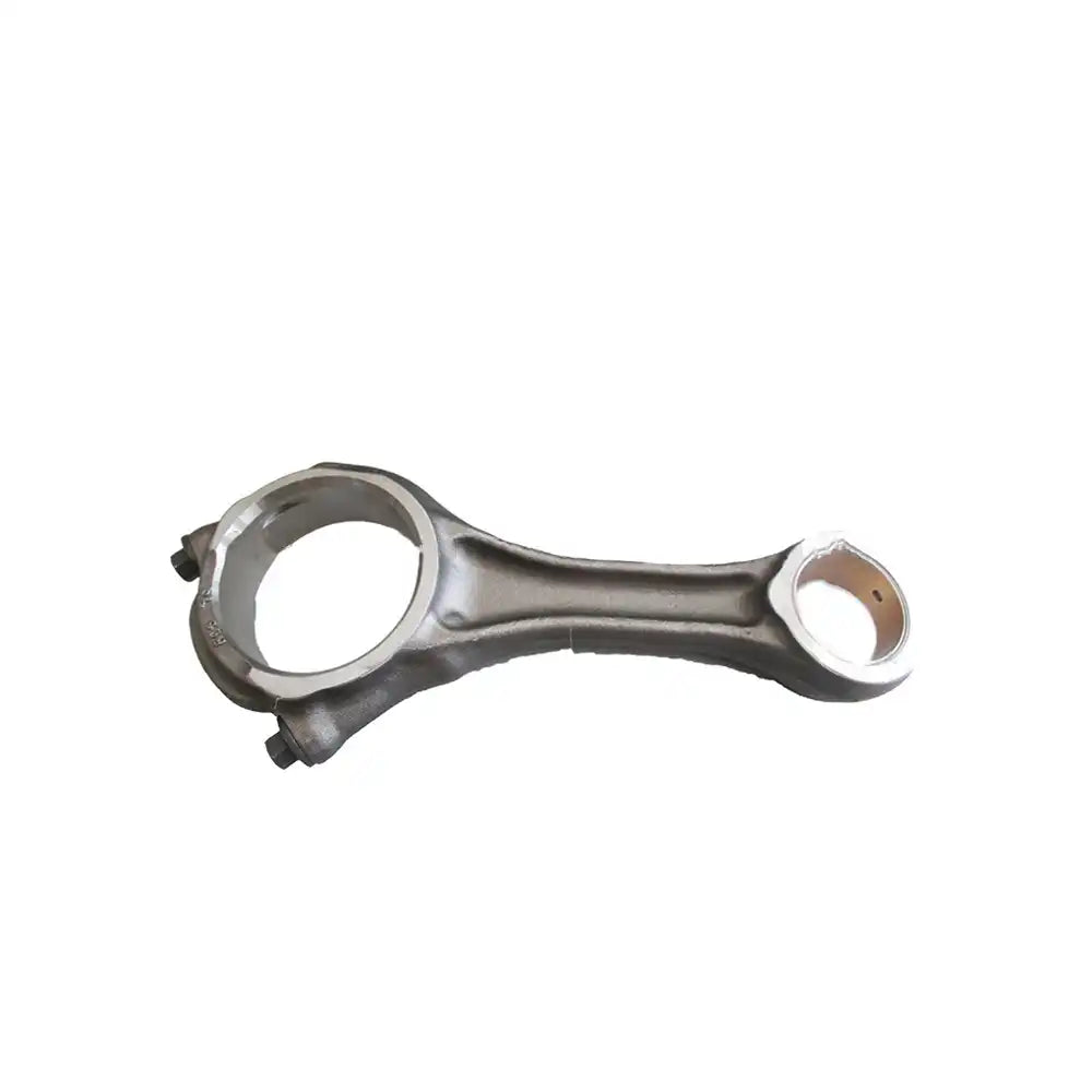 Connecting Rod 4900407 for Cummins Engine A1700 A2300