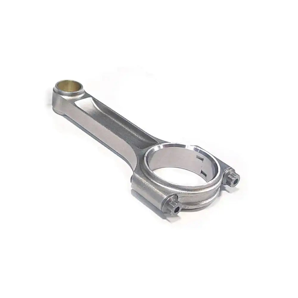 Connecting Rod 4944670 for Cummins Engine 6L8.9