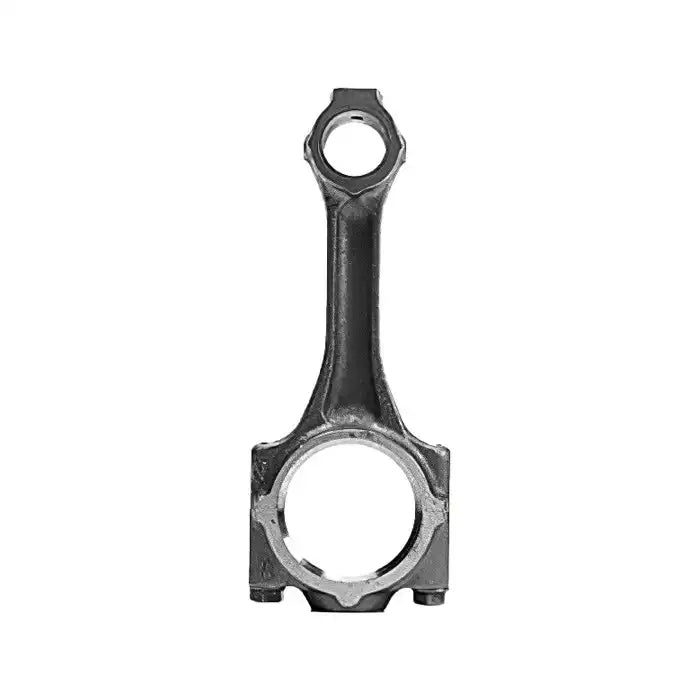 Connecting Rod 719620-23100 for Yanmar 3TNE74 3TNE74-UK2 Engine KE-60 Tractor VIO20-2 US Mini Excavator