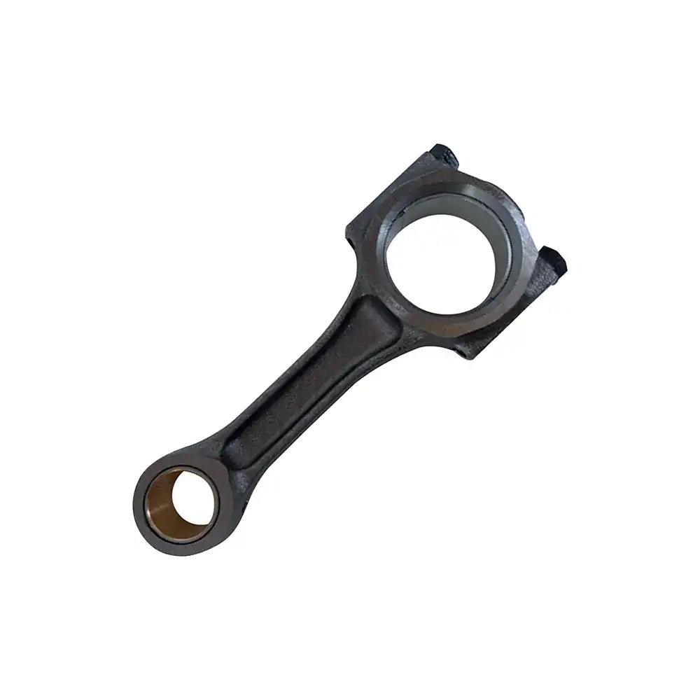 Connecting Rod 719810-23100 for Yanmar 3TNE78 3TNE78A Engine