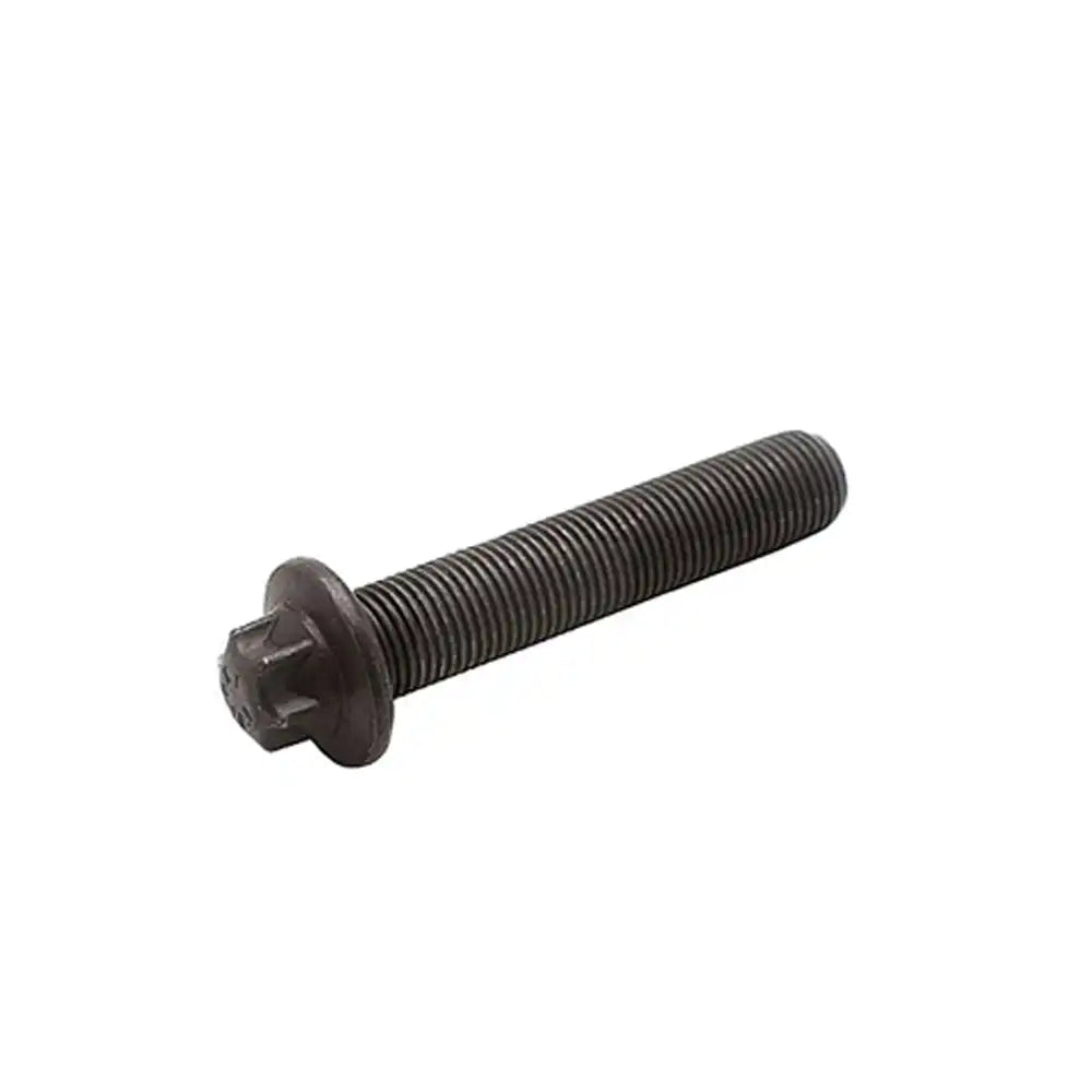 Connecting Rod Bolt 323-9312 for Caterpillar CAT 525D 535D 545D Skidder C7.1 C6.6 C4.4 Engine