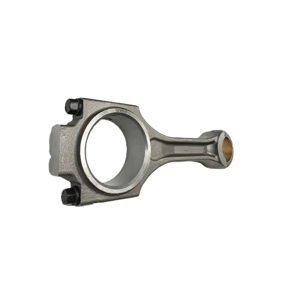 Connecting Rod C6204313111 for Cummins Engine B3.3 QSB3.3