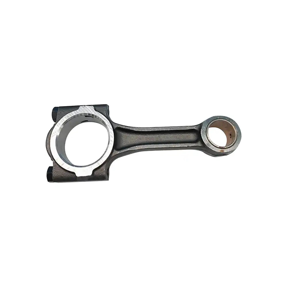 Connecting Rod for Kubota Engine D905 D1005 D1105 V1505