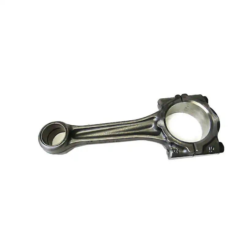 1 Pcs Connecting Rod for Kubota V3307 V3307T Engine