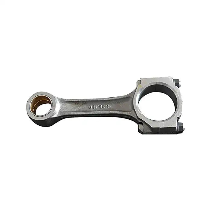 Connecting Rod for Yanmar 3TNB84 Engine F22D F24 FX22 FX24 F235 F255 F265 Tractor