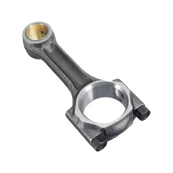 Connecting Rod for Yanmar 3YM30 Removed From Original Engine