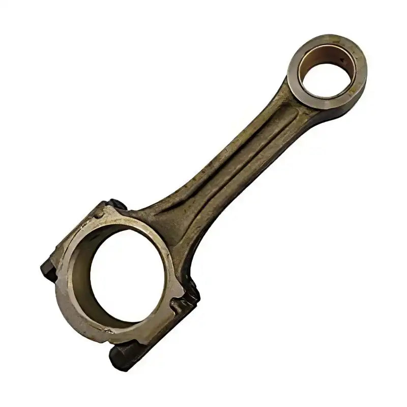 Connecting Rod YM123900-23000 for Komatsu Backhoe WB150PS-2 Engine 4TNE106D 4TNE106T 4D106D 4D106T