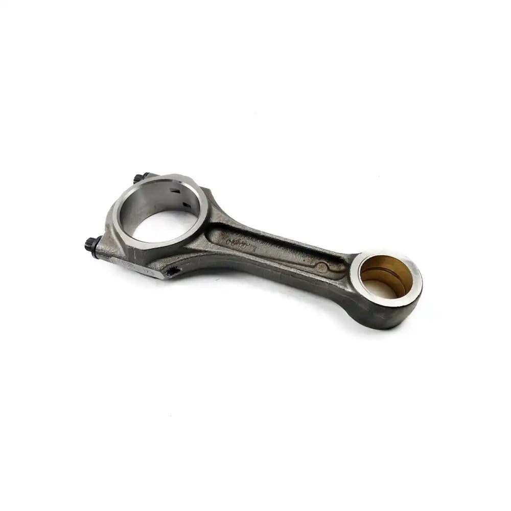 Connecting Rod YM705311-23100 for Komatsu 3D72-1 Engine SK04-1 Skid Steer Loader