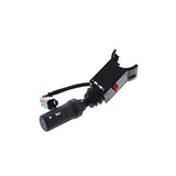 Control GP-Transmission Switch 310-9356 for Caterpillar CAT Backhoe Loader 416F 422E 422F 428E 428F 434E 434F