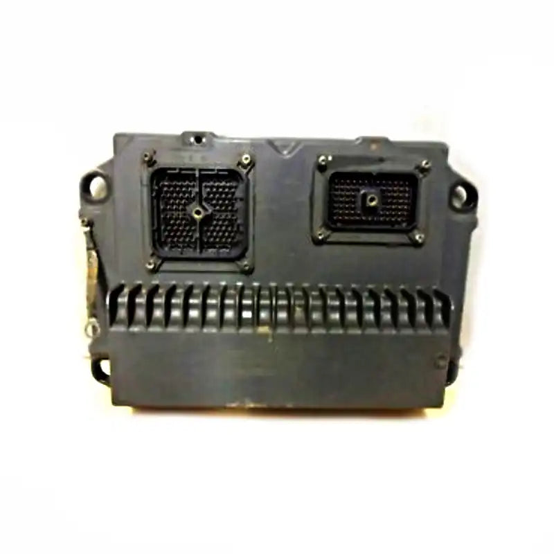 Control Module 262-2878 for Caterpillar CAT Engine C9 C15 Wheel Loader 962H 966H 972H 980H