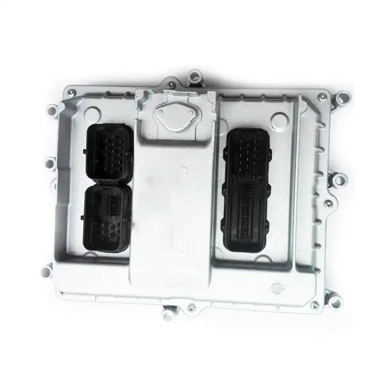 Control Module ECM 4898112 for Cummins Engine ISB ISBE B3.9