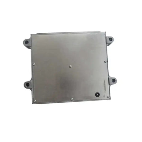 Control Module ECM 4943133 for Cummins Engine ISBE ISDE