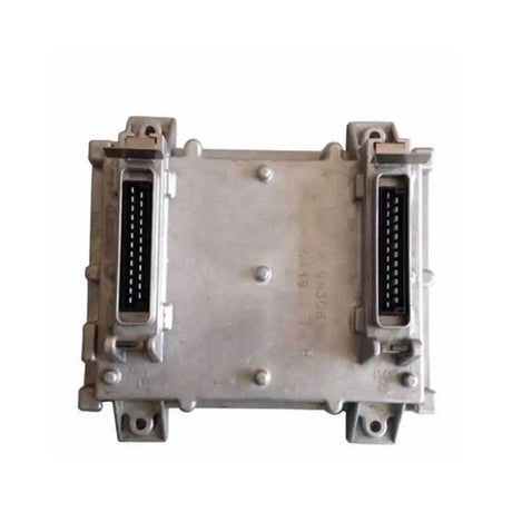 Control Unit 04194979 for Deutz Engine BF4M1012 BF6M1012 BF6M2013C BF6M1015 BF4M1013 BF6M1013 BF6M1013E BF6M1013FC