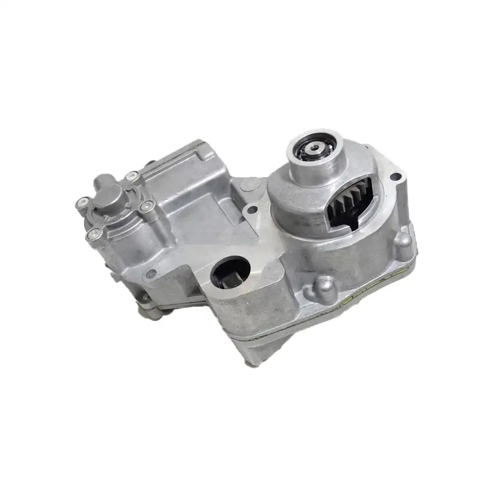 Controller 02959523 for Deutz Engine BFM2012 BFM1013