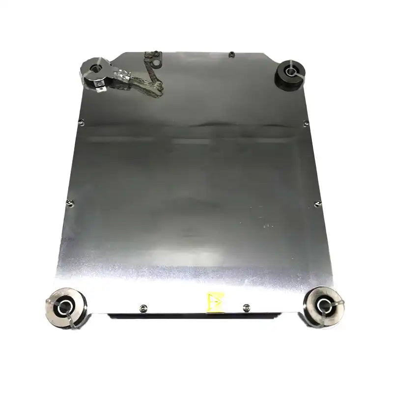 Controller ECU 60100002 for Volvo Excavator EC140 EC140B EC160 EC240 EC240B EC360LC EC460BLC Loader L120E L150E L90E