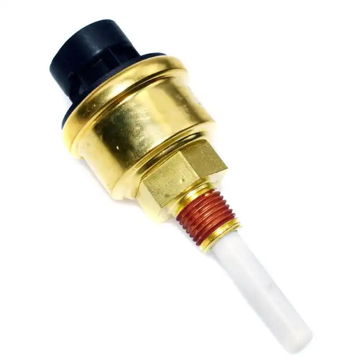 Coolant Level Sensor 4903489 for Cummins L10 M11 ISM N14 Engine