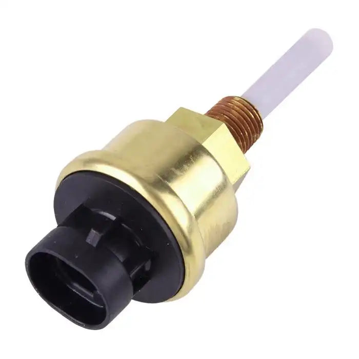 Coolant Level Sensor 4903489 for Cummins L10 M11 ISM N14 Engine