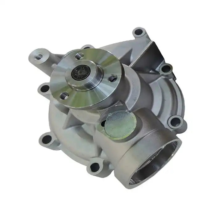 Coolant Pump 02937454 for Deutz Engine TD2012L04 TD2012L06 TCD2012L04 TCD2012L06 BF4M1012C BF6M1012C