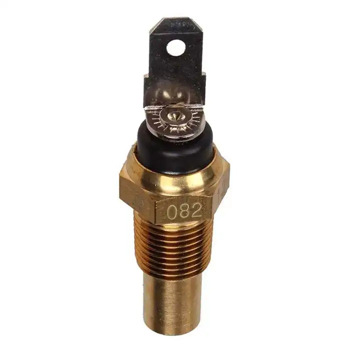 Coolant Temperature Sensor 1G498-83040 for Kubota RTV-X900 RTV-X1100 RTV-X1120 RTV-X1140 Utility Vehicle