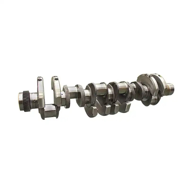 Crankshaft 02929793 for Deutz Engine BF8M1015