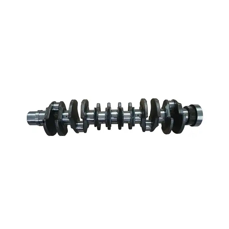 Crankshaft 04501008 for Deutz Engine BF6M1013C BF6M1013E BF6M1013ECP BF6M1013FC BF6M1013MC