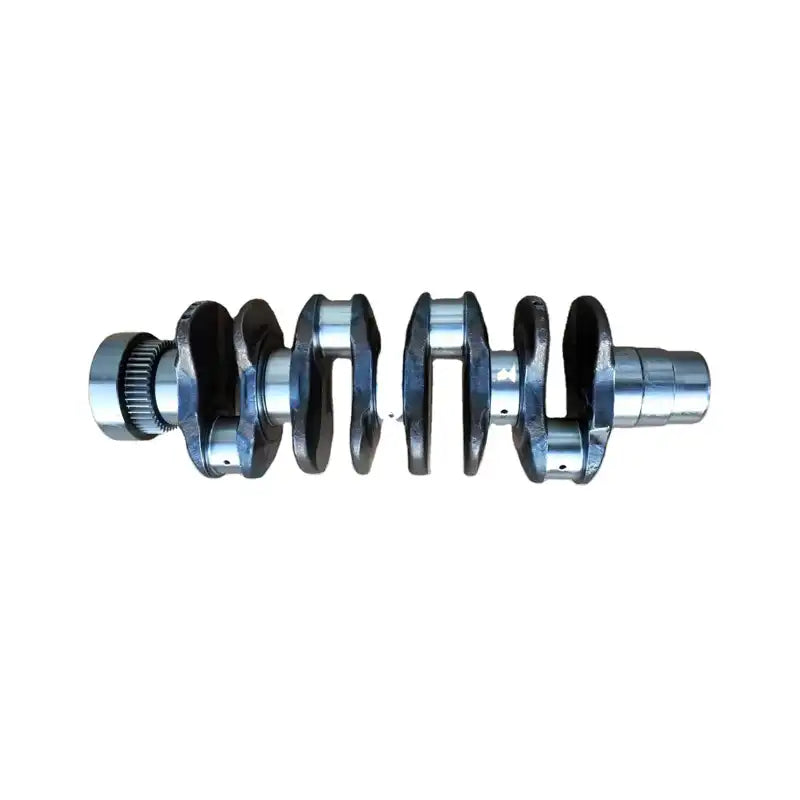 Crankshaft 04502837 for Deutz Engine BF4M2012 BF4M2013 BF4M2012C BF4M2013C TD2012L04 2V M