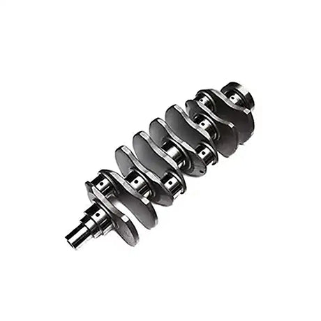 Crankshaft 13401-22020 for Toyota 1ZZ Engine