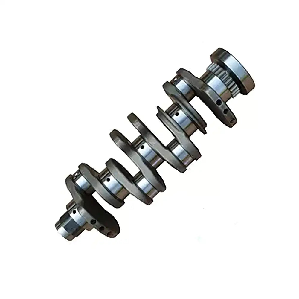 Crankshaft 13401-22020 for Toyota 1ZZ Engine