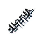 Crankshaft 13401-22020 for Toyota 1ZZ Engine