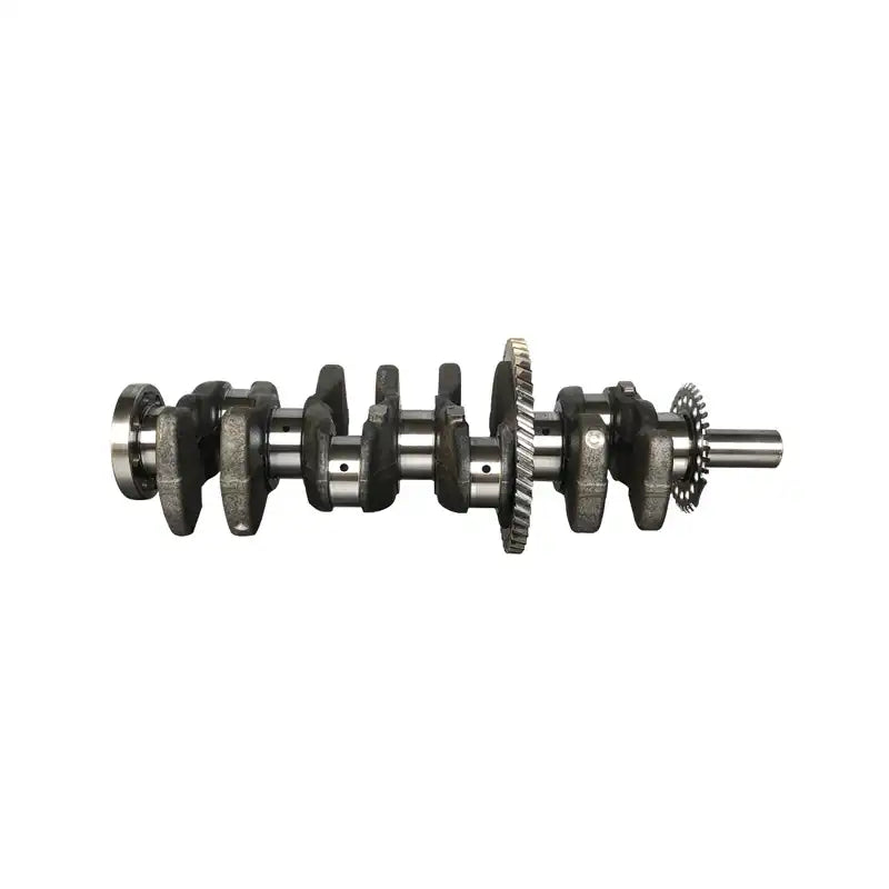 Crankshaft 13401-28010 for Toyota 1AZ Engine