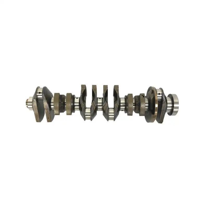 Crankshaft 13411-78780-71 13411-78360-71 for Toyota Engine 12Z 14Z 15Z