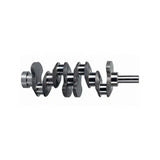 Crankshaft 23111-42001 23111-42000 for Mitsubishi 4D55 Engine