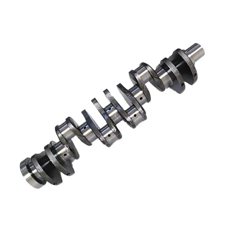 Crankshaft 3005357 for Cummins KTA 1150 Engine