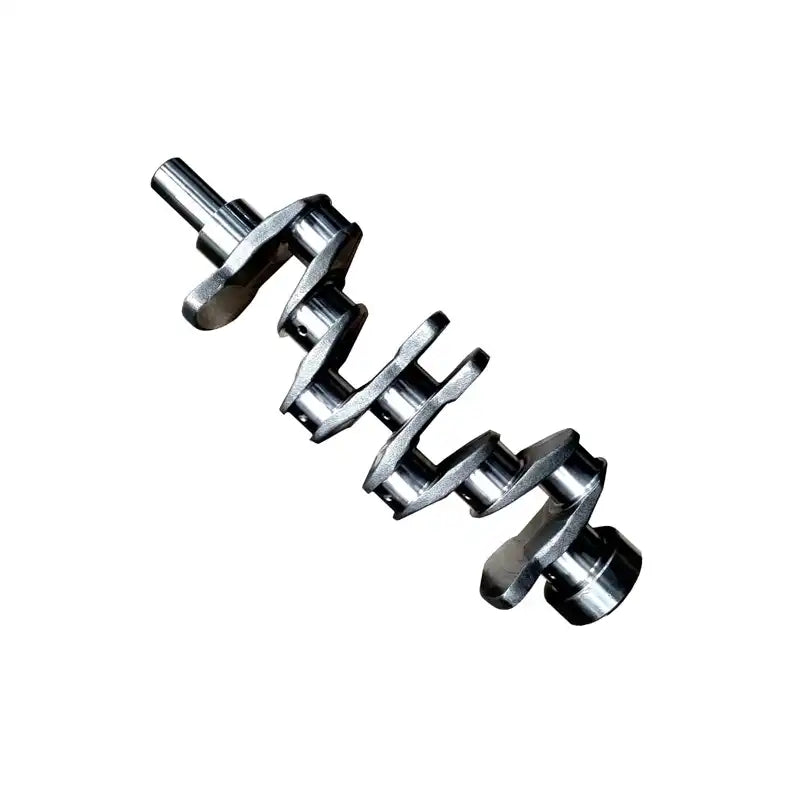 Crankshaft 3916190 for Cummins Engine 4B3.9, 4BT3.9