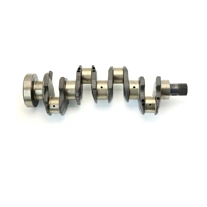 Crankshaft 470681 for Volvo TD120 TD121F Engine