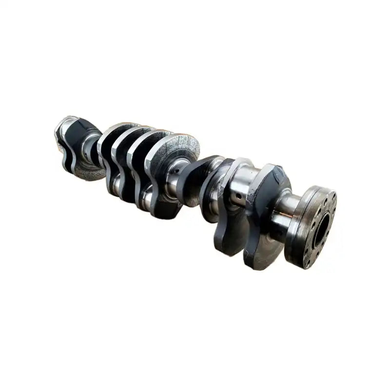 Crankshaft 5291777 for Cummins Engine ISB ISB6.7