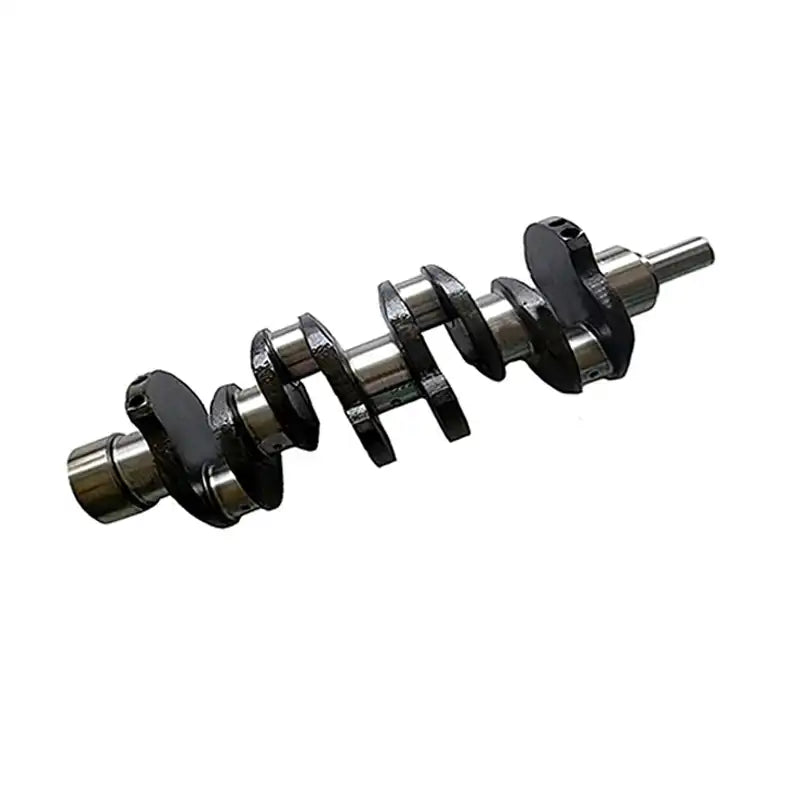 Crankshaft 892190927 for Isuzu Engine 4JB1