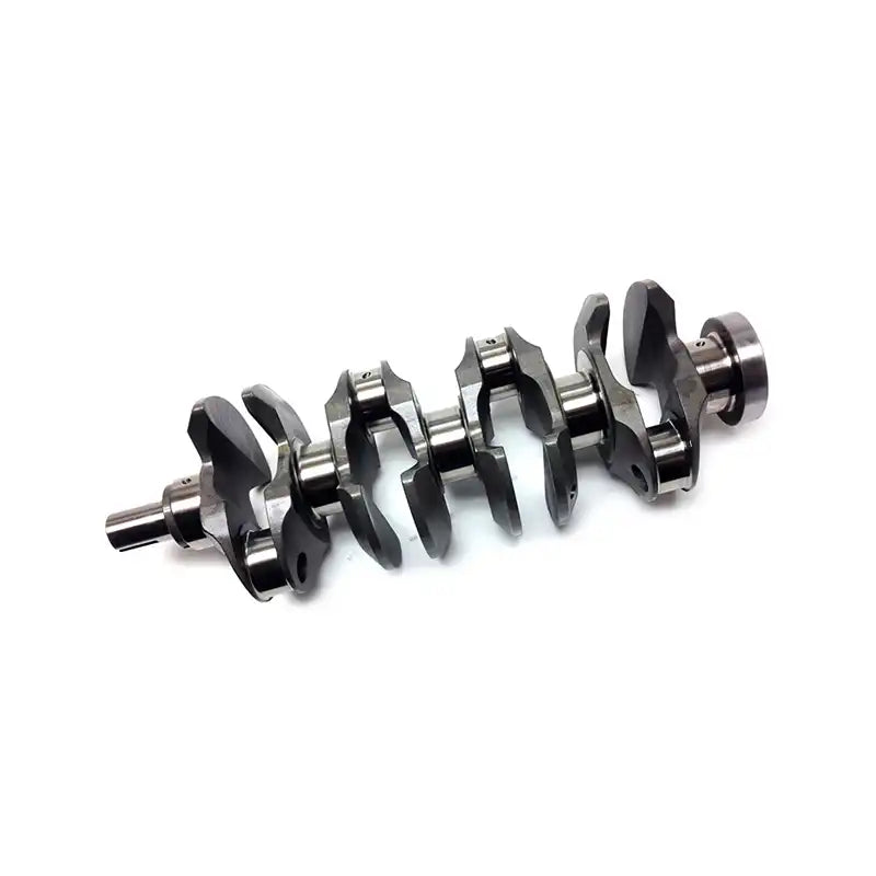 Crankshaft 90500609 for GM Optra Daewoo Espero 1.8L Engine