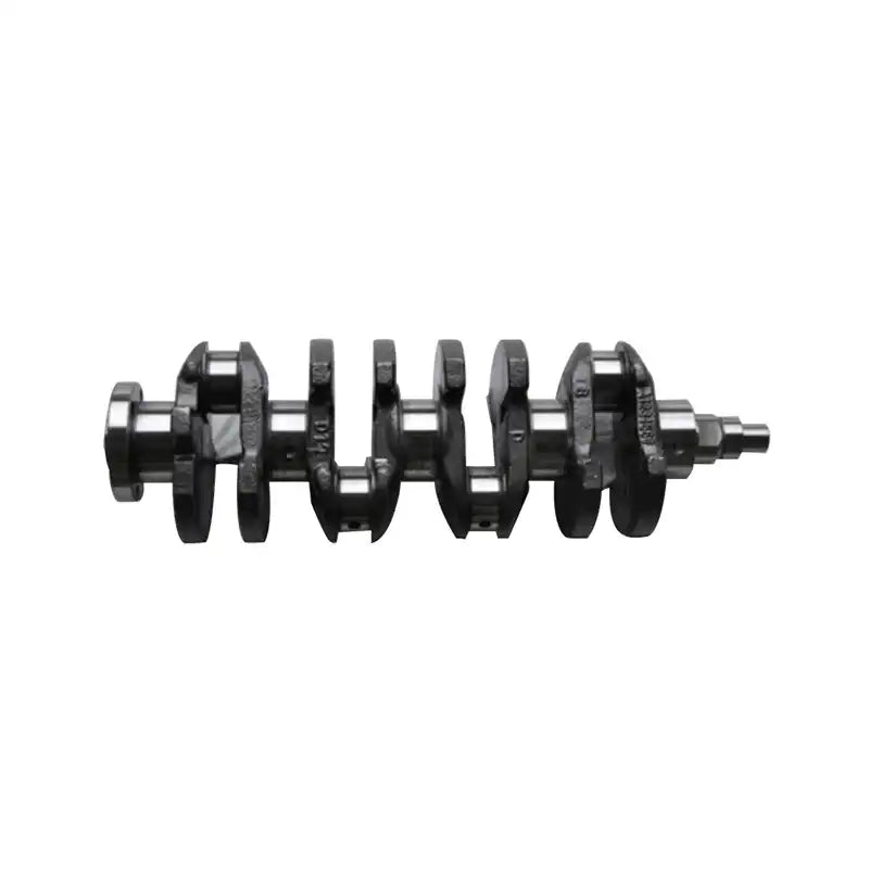 Crankshaft 96350171 for Daewoo Lanos