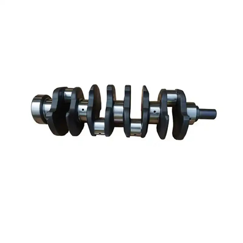 Crankshaft for Daewoo D2366 Engine