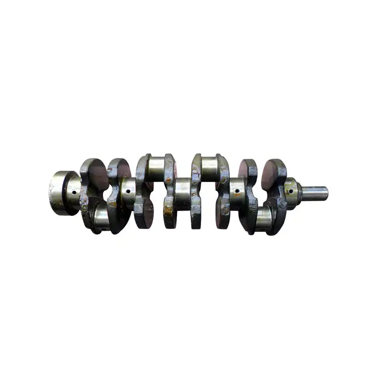 Crankshaft for Isuzu 4JJ1 Engine