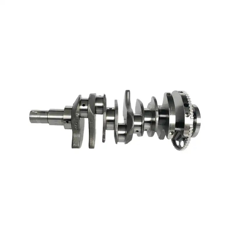 Crankshaft for Kubota Engine V1505