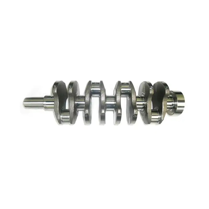 Crankshaft for Toyota 1DZ Engine